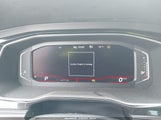 Volkswagen Jetta Gli 2.0T Autobahn 3VW2T7BU1PM019833 снимка