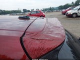 Chevrolet Trax Fwd 1Rs KL77LGEP2SC294083 снимка