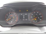 Chevrolet Trax Fwd 1Rs KL77LGEP2SC294083 снимка