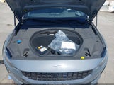 Polestar 2 Long Range Dual Motor LPSED3KA8NL050452 снимка