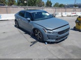 Polestar 2 Long Range Dual Motor LPSED3KA8NL050452 снимка