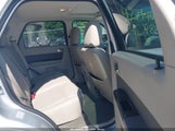 FORD ESCAPE HYBRID LIMITED 1FMCU4K37BKB91273 снимка