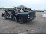 Ram  Classic Warlock 4X2 6'4 Box 1C6RR6GT0KS697572 снимка