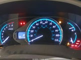 Toyota Sienna Limited V6 5TDYK3DCXBS029668 photo
