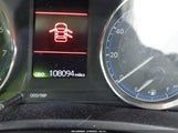 TOYOTA COROLLA LE 5YFBURHEXJP806484 снимка