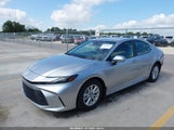 Toyota Camry Le 4T1DAACK1SU608053 снимка