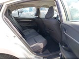 Toyota Camry Le 4T1DAACK1SU608053 снимка