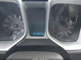 Chevrolet Camaro 2Lt 2G1FC1EV9A9182678 снимка