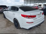 Kia Optima Lx 5XXGT4L38KG333812 снимка