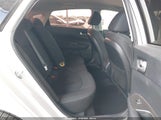 Kia Optima Lx 5XXGT4L38KG333812 снимка