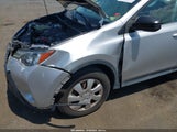 Toyota Rav4 Le 2T3BFREV2FW244544 снимка