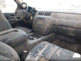 Chevrolet Suburban  Lt 1GNSKJE72CR222089 снимка