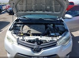 Toyota Corolla Le 5YFBURHE6FP349082 снимка