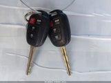 Toyota Corolla Le 5YFBURHE6FP349082 снимка