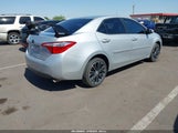 Toyota Corolla Le 5YFBURHE6FP349082 снимка