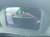 Chevrolet Bolt Ev Fwd 2Lt 1G1FX6S07P4187996 снимка