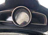 Mazda Mazda3 I Touring 3MZBM1V71FM136911 снимка
