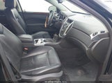 Cadillac Srx Luxury Collection 3GYFNAE37CS503469 снимка