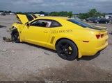 Chevrolet Camaro 2Lt 2G1FG1EV6A9168113 снимка