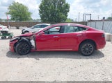 Tesla Model S 100D/75D/P100D 5YJSA1E28JF292537 снимка