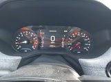 Jeep Compass Latitude 4X4 3C4NJDBNXRT175374 снимка