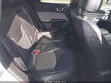 Jeep Compass Latitude 4X4 3C4NJDBNXRT175374 снимка