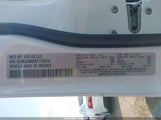 Jeep Compass Latitude 4X4 3C4NJDBNXRT175374 снимка
