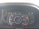 HONDA CR-V EX 5J6RM3H54EL006980 снимка