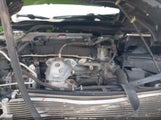 HONDA CIVIC LX 2HGFC4B52GH314399 снимка