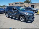 Toyota Rav4 Xle JTMP1RFV3LD059561 снимка