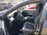 Toyota Rav4 Xle JTMP1RFV3LD059561 снимка
