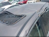 Honda Cr-V Ex 2HKRM3H53EH525416 снимка