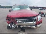 Ford Explorer Eddie Bauer 1FMEU74EX7UB00145 снимка