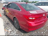 HYUNDAI SONATA SE 5NPE24AF8FH157622 снимка