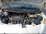 TOYOTA YARIS JTDBT923X71159432 снимка