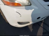 TOYOTA YARIS JTDBT923X71159432 снимка