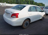 TOYOTA YARIS JTDBT923X71159432 снимка