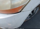 TOYOTA YARIS JTDBT923X71159432 снимка