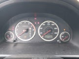 HONDA CR-V LX JHLRD78404C044499 снимка