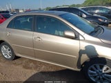 Toyota Corolla Xle 1NXBU4EE9AZ259309 снимка