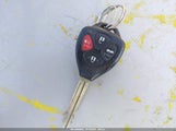 Toyota Corolla Xle 1NXBU4EE9AZ259309 снимка