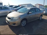 Toyota Corolla Xle 1NXBU4EE9AZ259309 снимка
