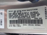 Toyota Corolla Xle 1NXBU4EE9AZ259309 снимка