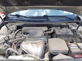Toyota Camry Le 4T4BF1FK0FR497205 снимка