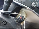 Toyota Camry Le 4T4BF1FK0FR497205 снимка