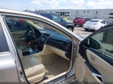 Toyota Camry Le 4T4BF1FK0FR497205 снимка