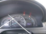 Toyota Camry Le 4T4BF1FK0FR497205 снимка