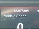 Dodge Charger Se 2C3CDXBG6DH696664 снимка