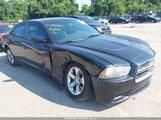 Dodge Charger Se 2C3CDXBG6DH696664 снимка