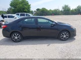TOYOTA COROLLA LE 2T1BURHE7HC915477 снимка
